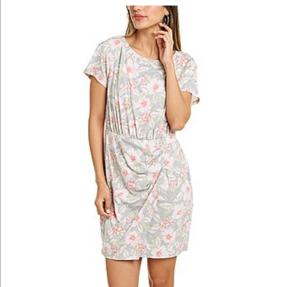 Rebecca Taylor dress
